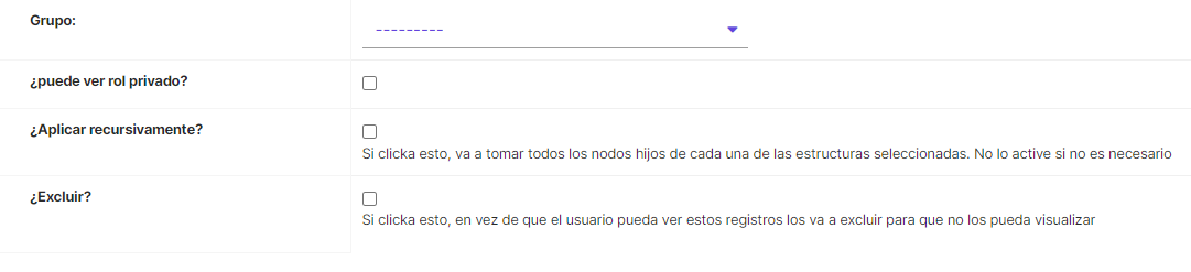 05.png