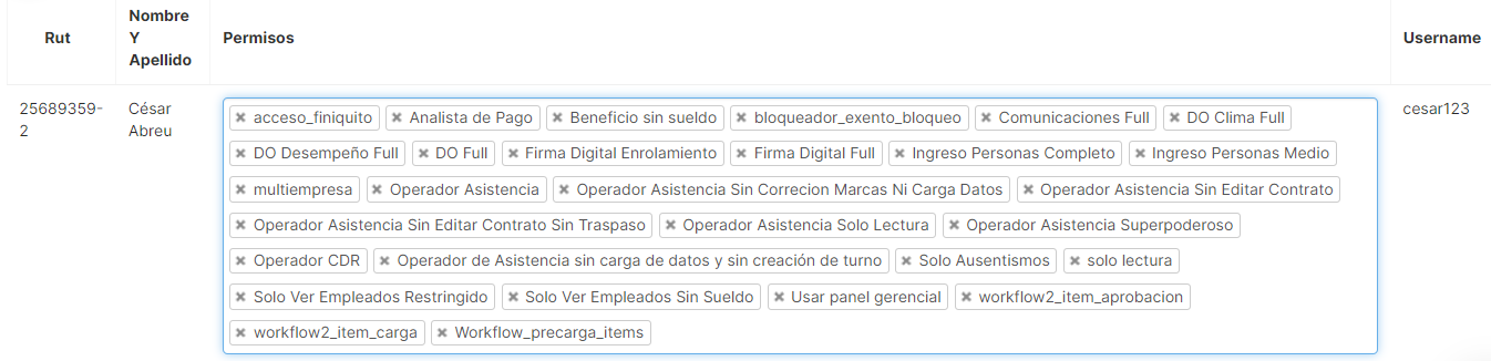 Imagen 1.png
