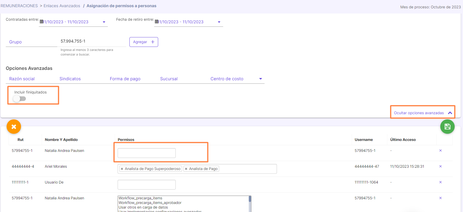 imagen 5.png