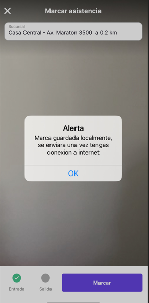 marcas offline.png