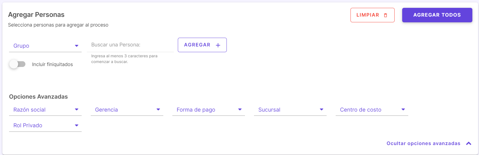 AN2.png