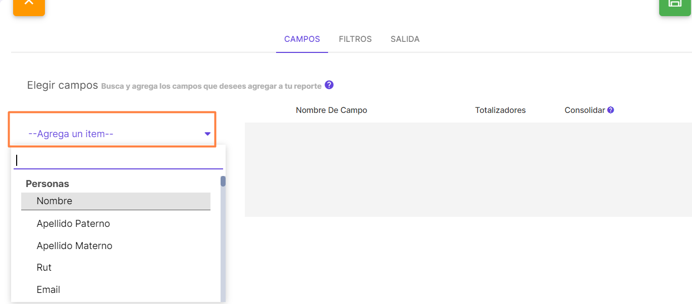 campos.png