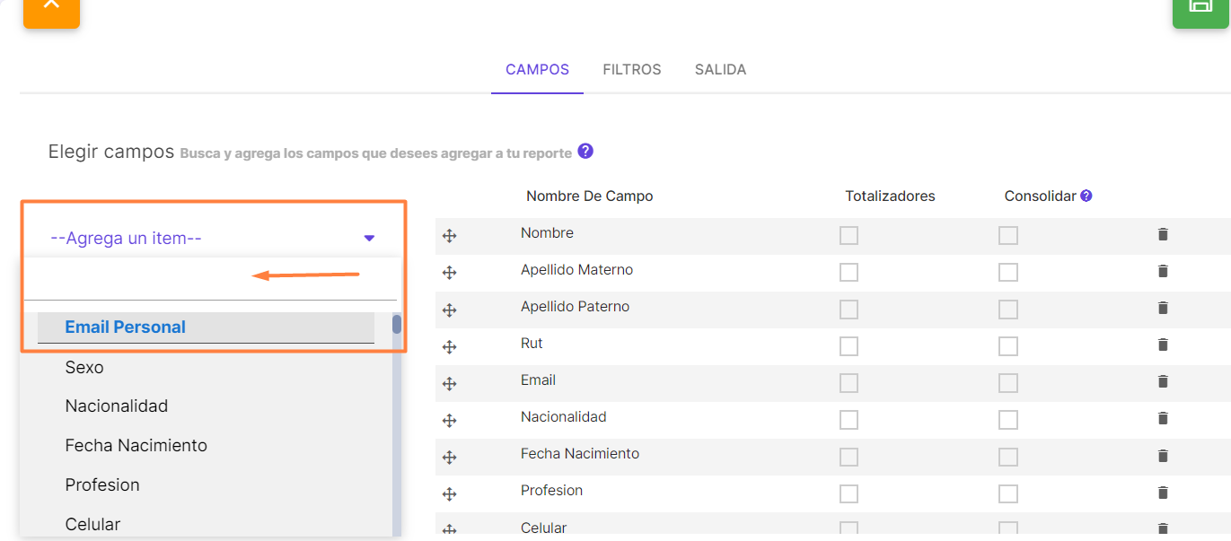 agrega campo.png