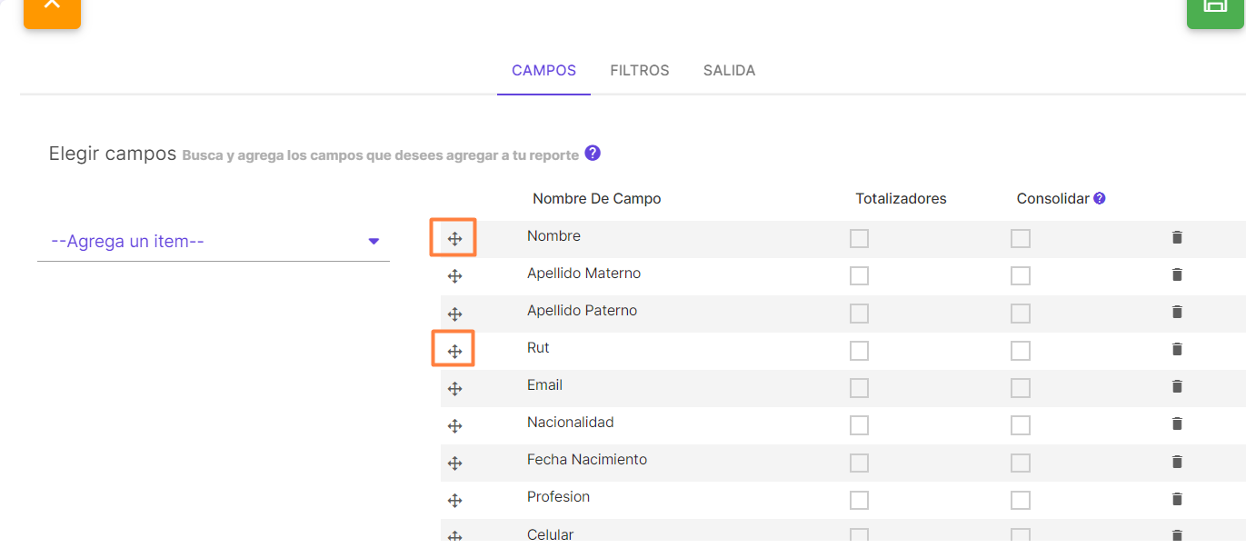 orden.png