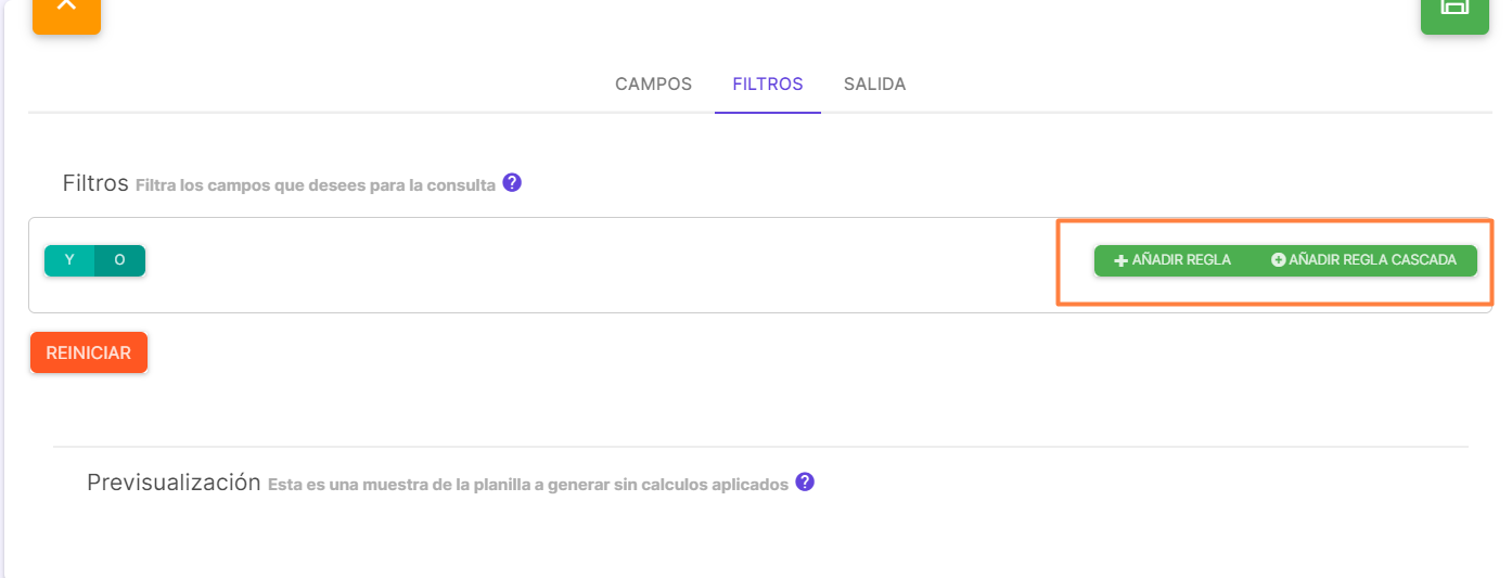 añade regla.png