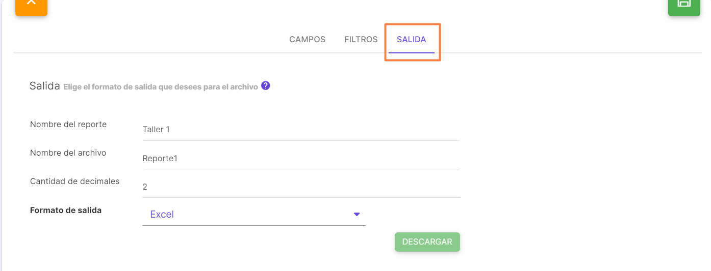 salida.png