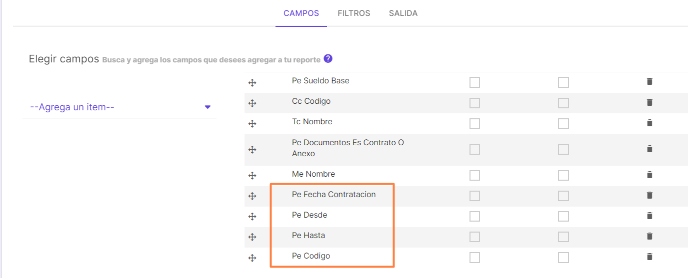 fechas.png