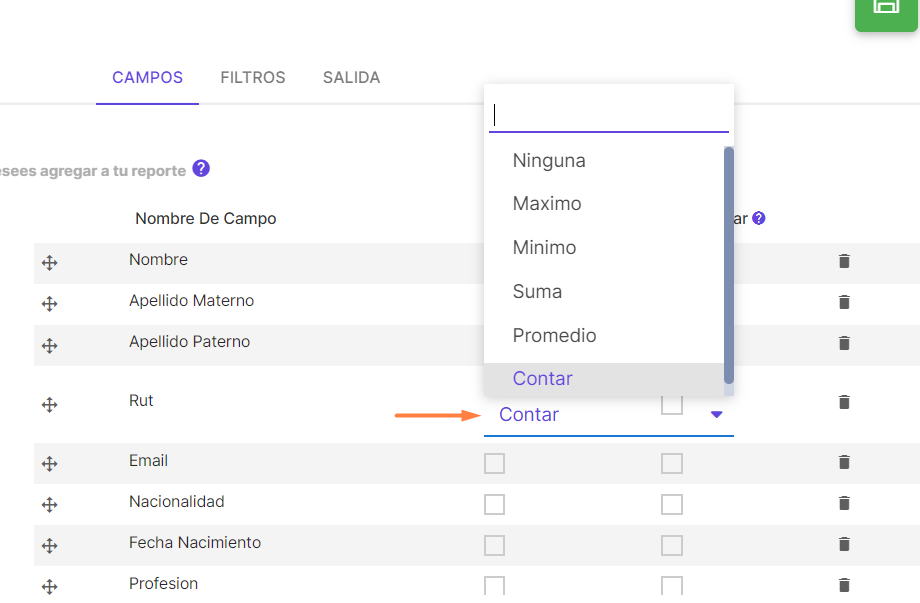 totalizar.png