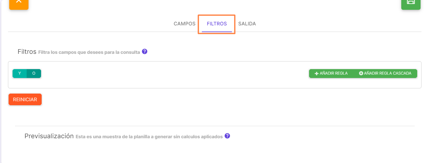 filtros.png