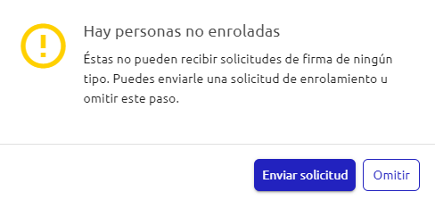 firma12.png