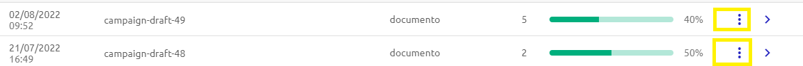 firma54.png