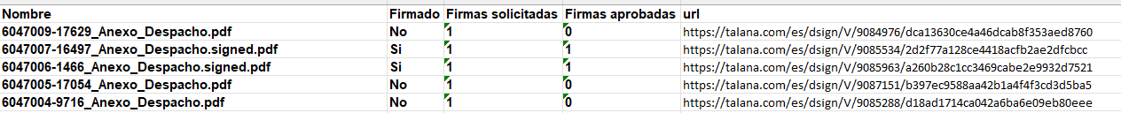 firma56.png