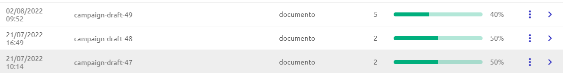 firma27.png