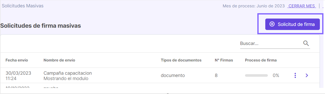 solicitudmas4-4.png