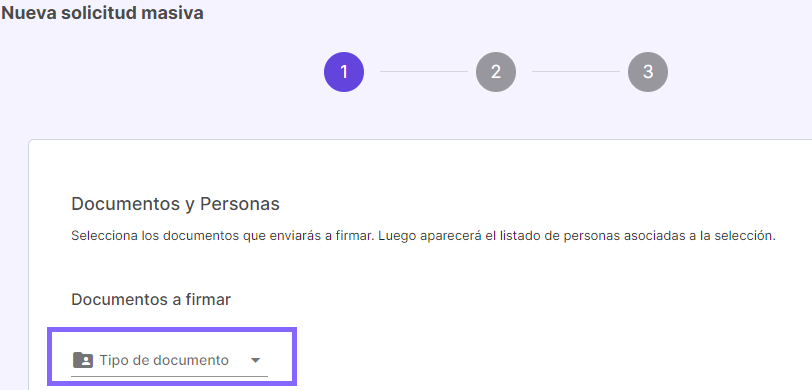 solicitudmas5-5.png