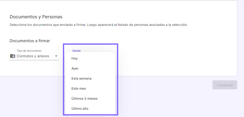 solicitudmas9.png