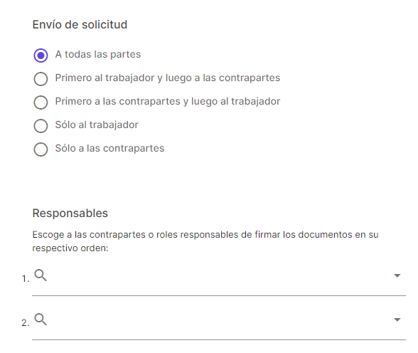 solicitudmas14.png