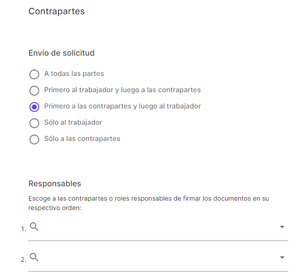 solicitudmas16.png