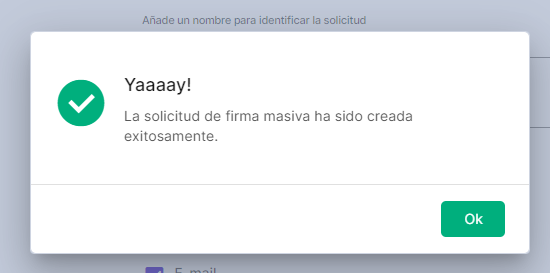solicitudmas22.png