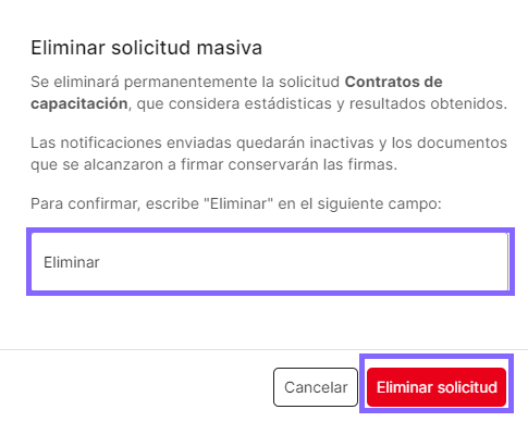 solicitudmas25.png