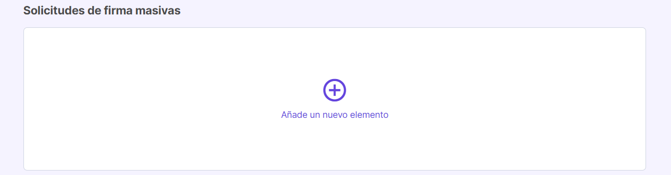 solicitudmas3.png