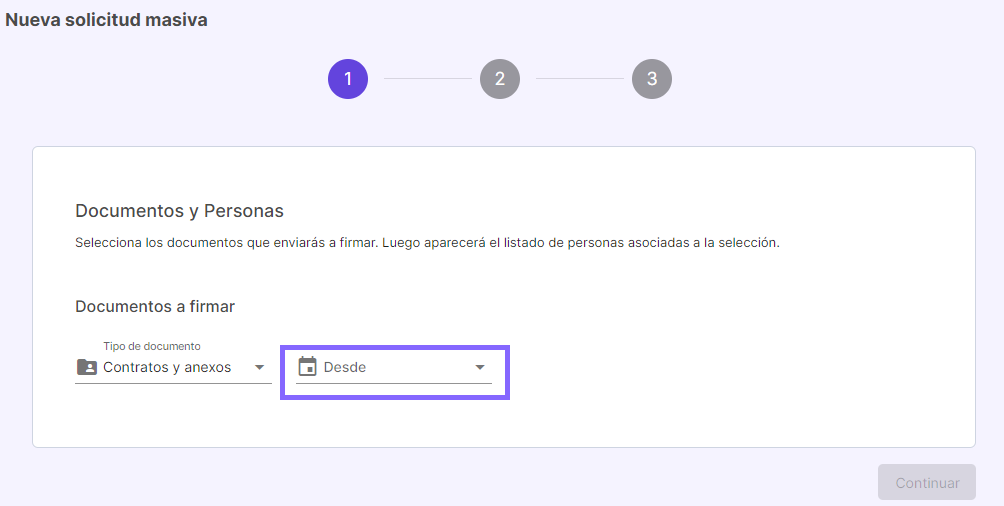solicitudmas8.png