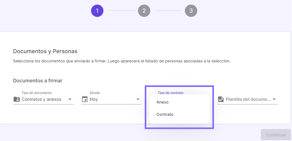 solicitudmas10.png