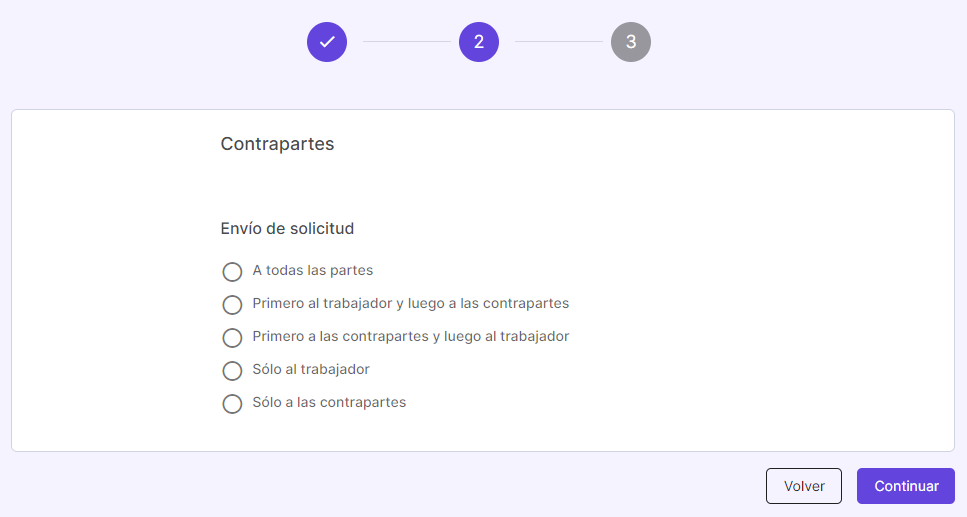 solicitudmas13.png
