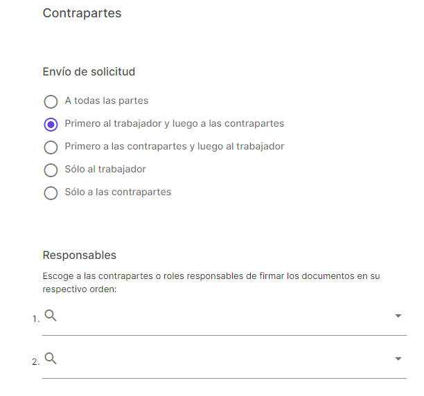 solicitudmas15.png