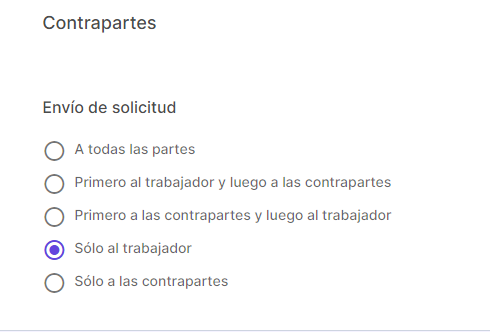 solicitudmas17.png