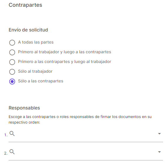 solicitudmas18.png