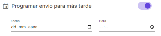 solicitudmas21.png