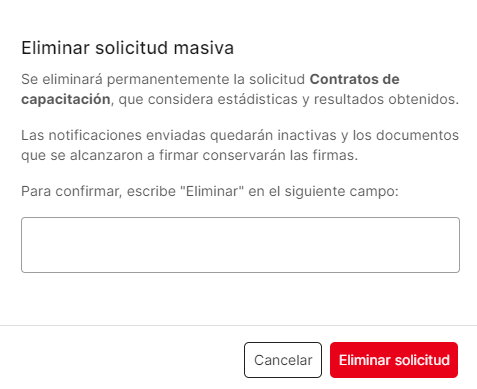 solicitudmas24.png