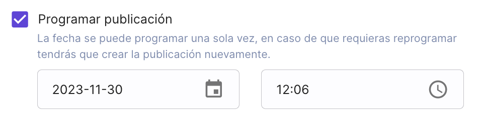 Captura de pantalla 2023-11-29 a la(s) 15.36.30.png