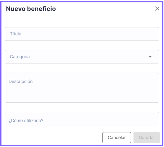 Captura de pantalla 2023-12-12 152751.png