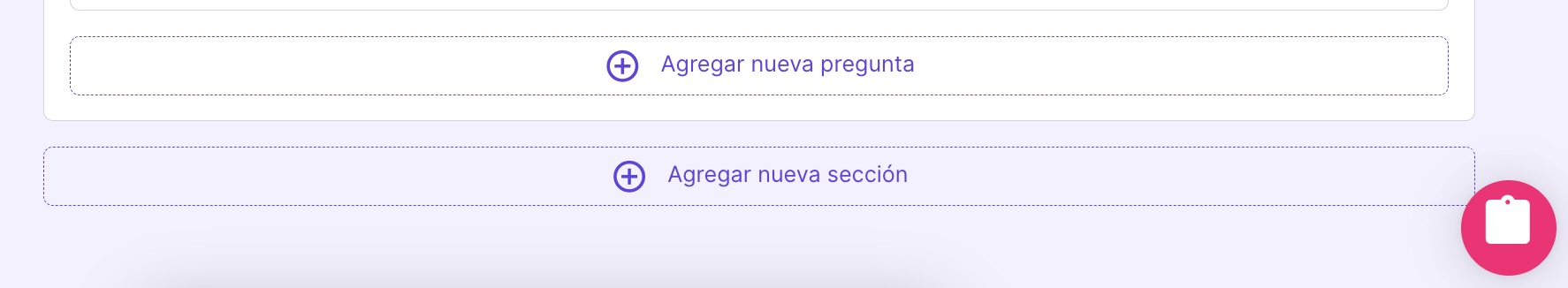 Captura de pantalla 2023-11-30 a la(s) 12.33.21.png