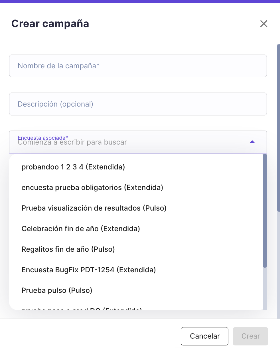 Captura de pantalla 2023-11-30 a la(s) 12.38.02.png