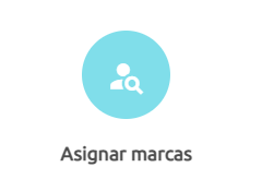 mceclip0.png