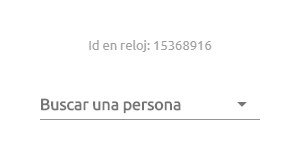 u_4.jpg