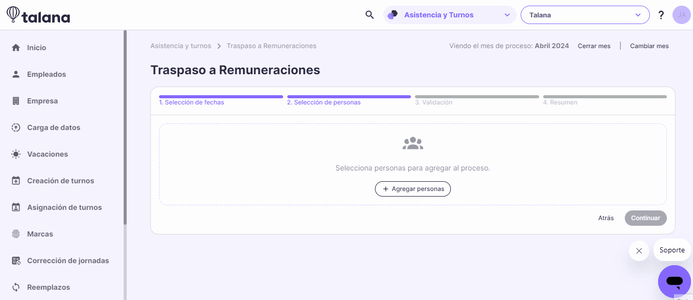 paso2traspaso.gif