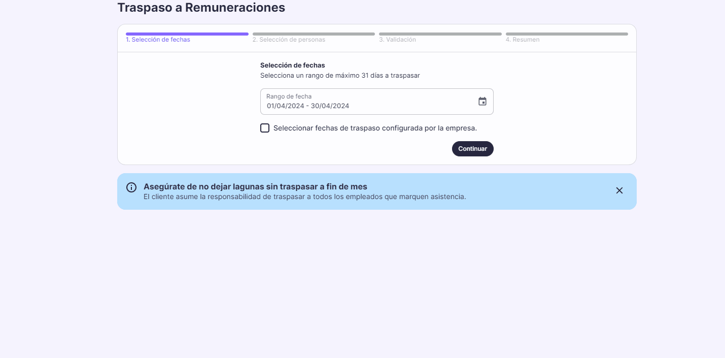 paso1traspaso.gif