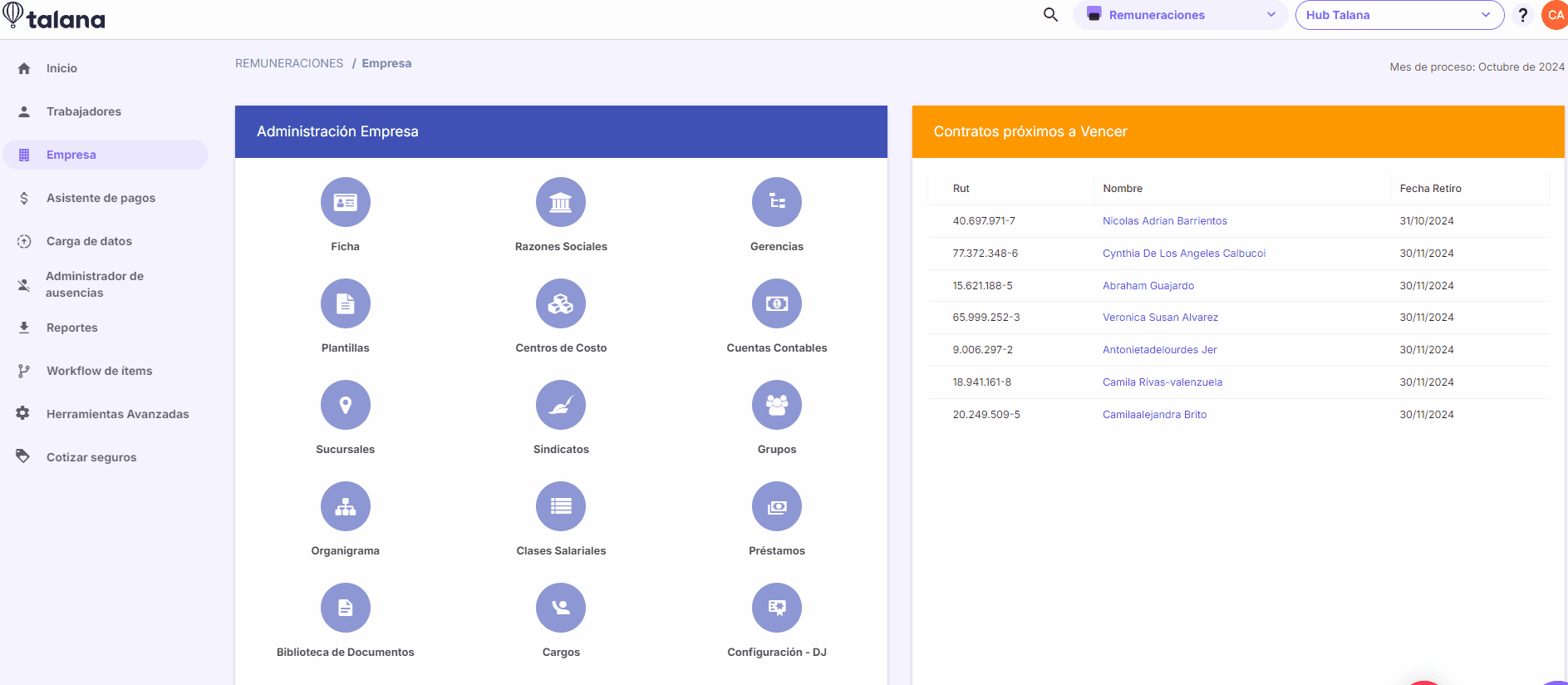 organigrama3.gif