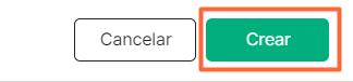 imagen 6.png