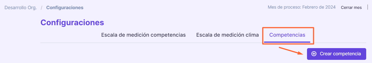imagen 8.png
