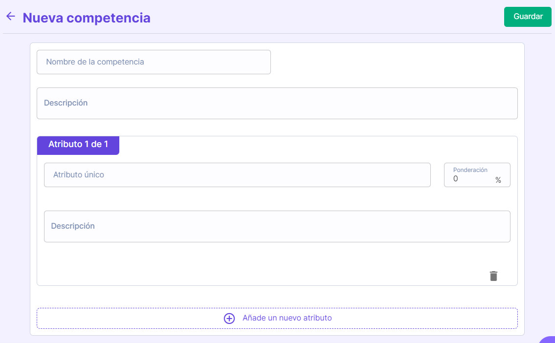 imagen 9.png