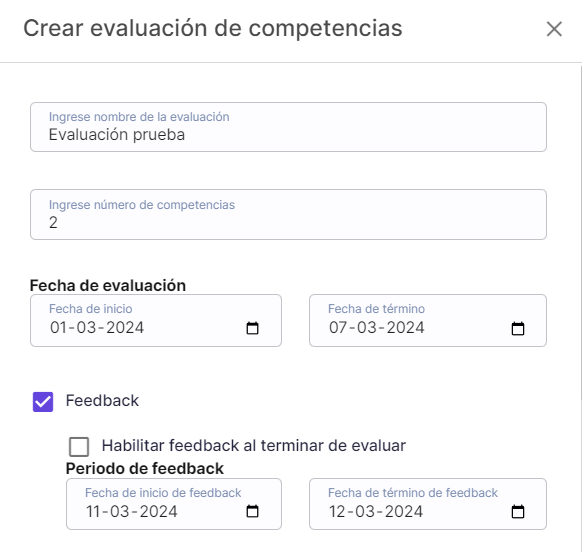 imagen 11.png