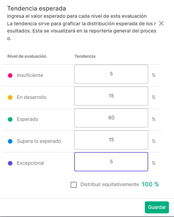 imagen 17.png
