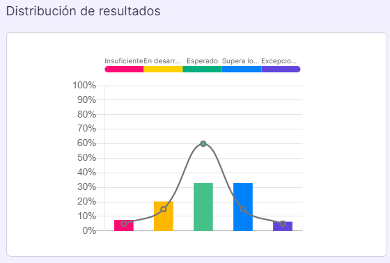 imagen 18.png