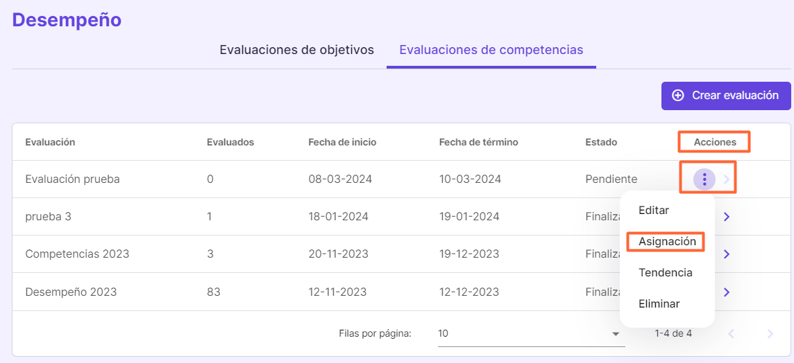 imagen 19.png