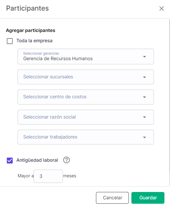 imagen 15.png